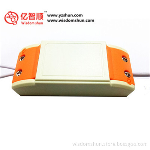 Significant brand new 24V 10A 240W LIFETIME WARRANTY IP67 PFC LED
